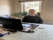 Dr.G�n�l Tun�er